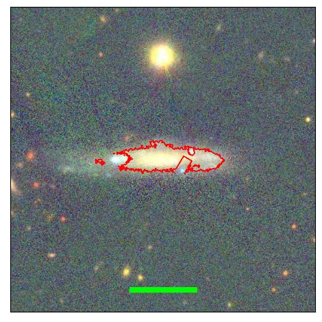 1411_061.1_contour_r