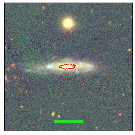 1411_061.1_contour_y