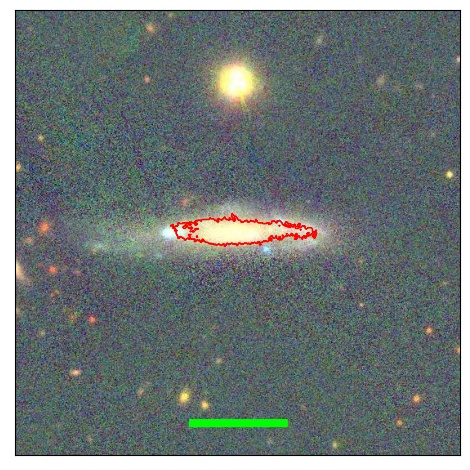 1411_061.1_contour_z