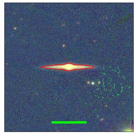 1411_075.0_contour_r