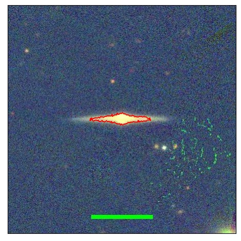 1411_075.0_contour_y