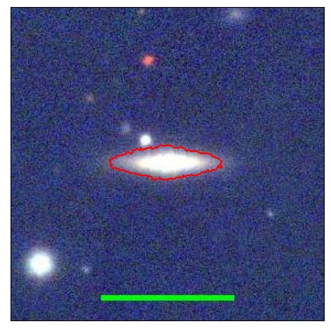 1411_089.0_contour_r