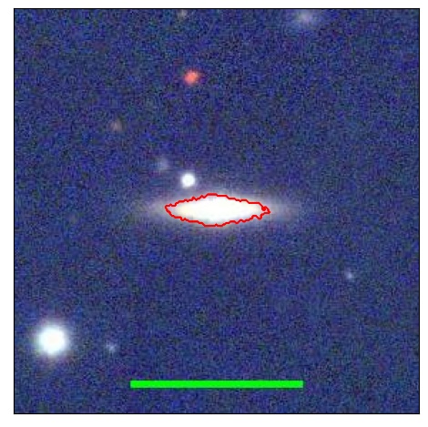 1411_089.0_contour_y