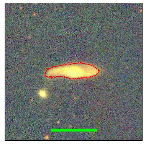 1411_093.0_contour_i