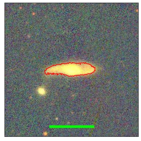 1411_093.0_contour_r