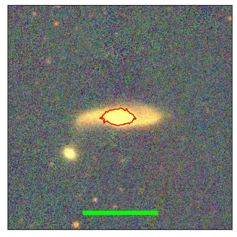 1411_093.0_contour_y