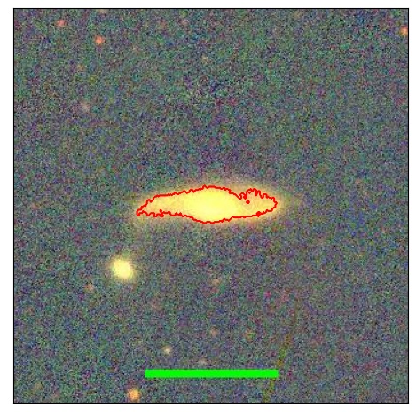 1411_093.0_contour_z