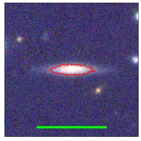 1411_096.0_contour_g