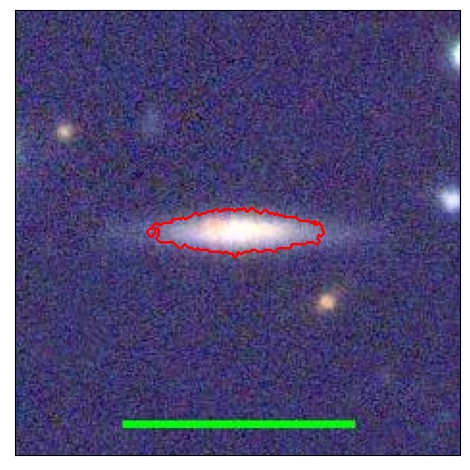 1411_096.0_contour_i