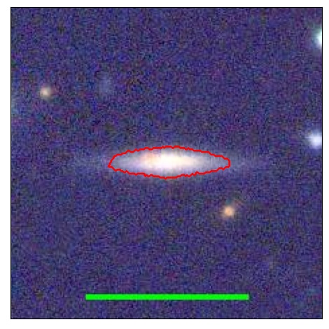 1411_096.0_contour_r