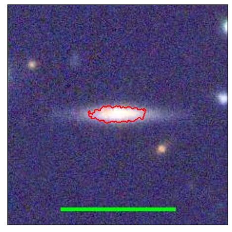 1411_096.0_contour_y