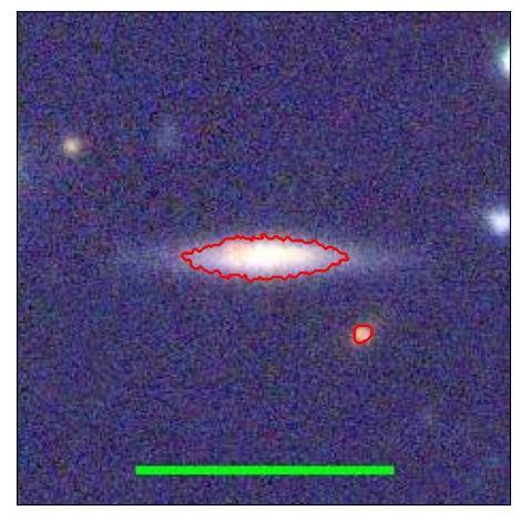 1411_096.0_contour_z