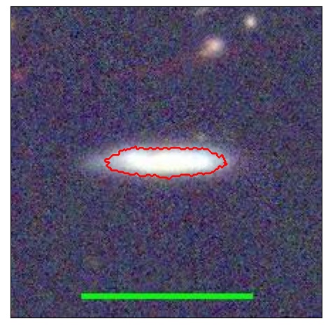 1412_000.0_contour_z