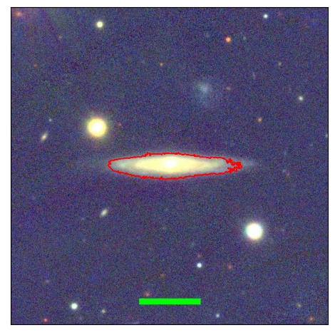 1412_002.0_contour_r