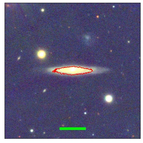 1412_002.0_contour_y