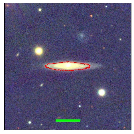 1412_002.0_contour_z