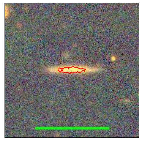 1412_009.0_contour_g