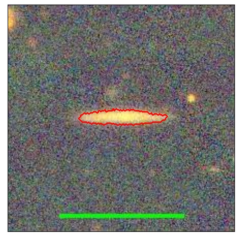 1412_009.0_contour_i