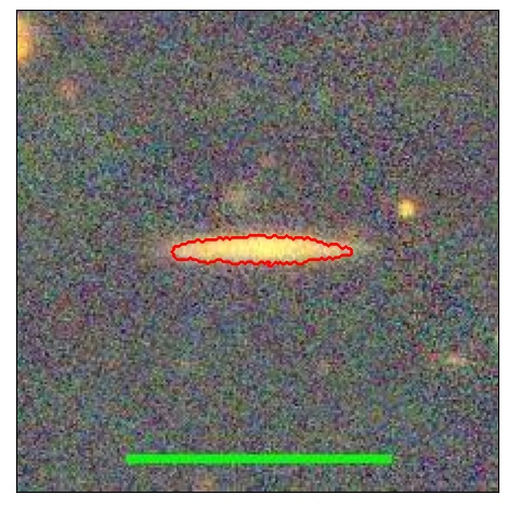 1412_009.0_contour_r