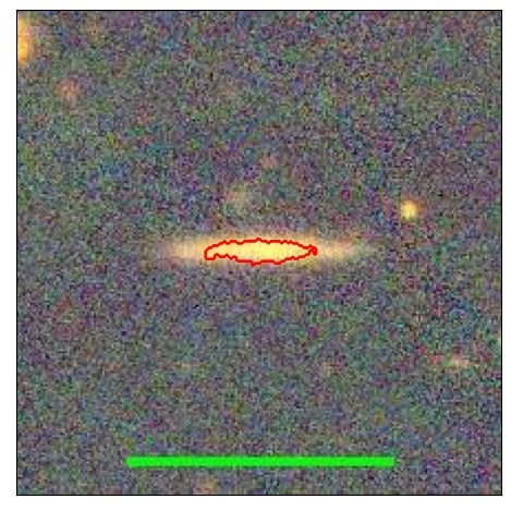 1412_009.0_contour_z