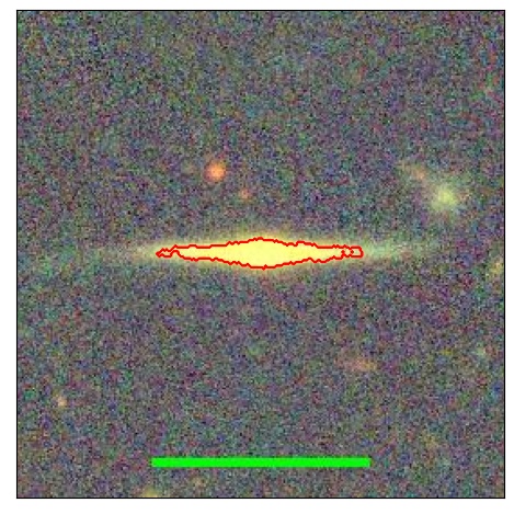 1412_011.0_contour_g