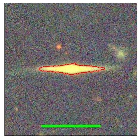 1412_011.0_contour_i