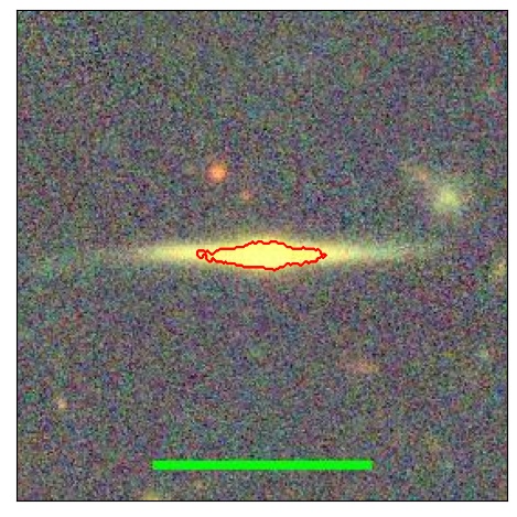 1412_011.0_contour_y