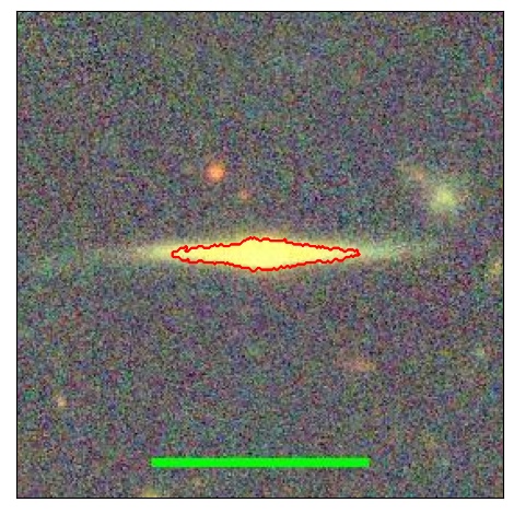 1412_011.0_contour_z