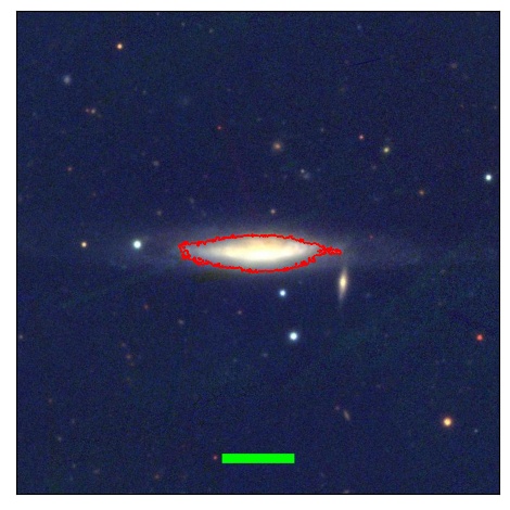 1412_015.0_contour_g