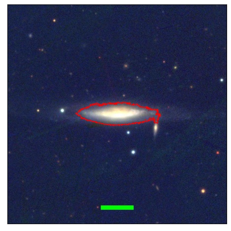 1412_015.0_contour_r