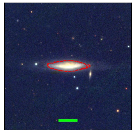 1412_015.0_contour_z