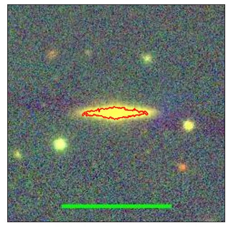 1412_017.0_contour_g