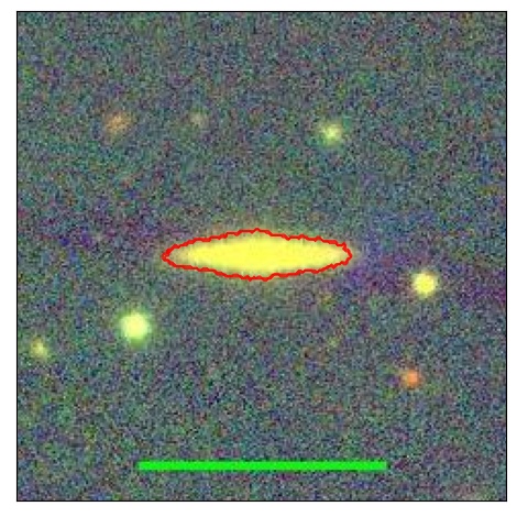 1412_017.0_contour_i