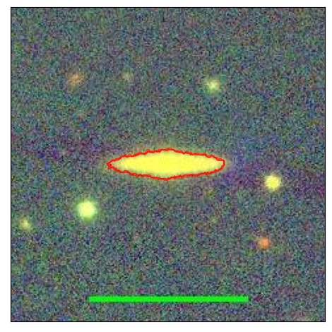 1412_017.0_contour_r