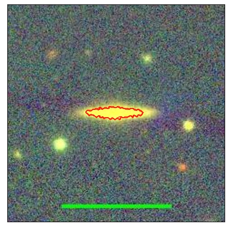 1412_017.0_contour_y