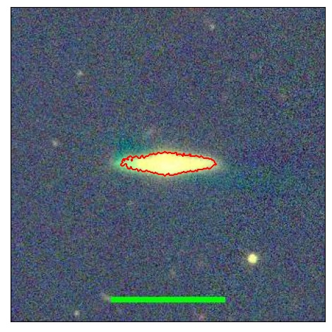 1412_019.0_contour_g