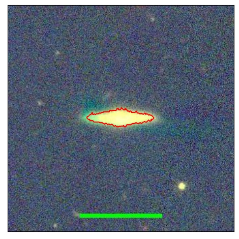 1412_019.0_contour_y