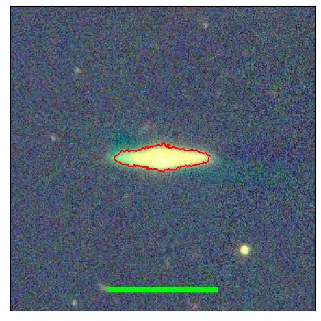 1412_019.0_contour_z