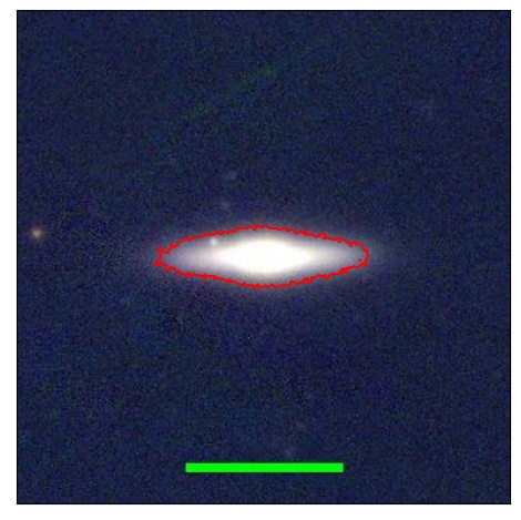 1412_021.0_contour_g