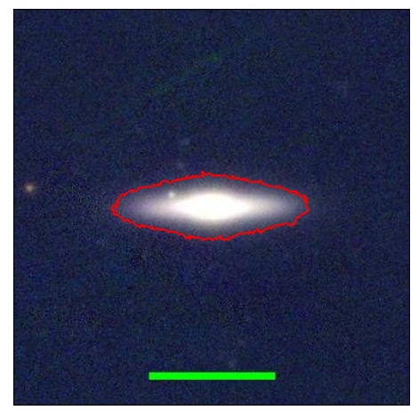 1412_021.0_contour_i