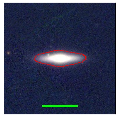 1412_021.0_contour_r