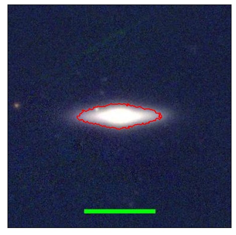 1412_021.0_contour_y