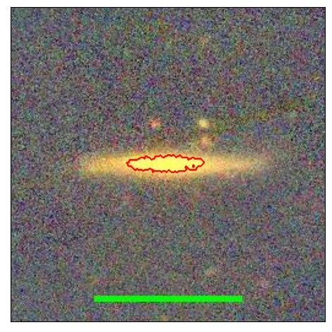 1412_023.0_contour_g