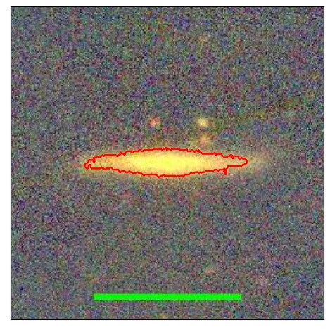 1412_023.0_contour_i