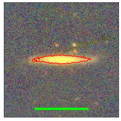 1412_023.0_contour_r