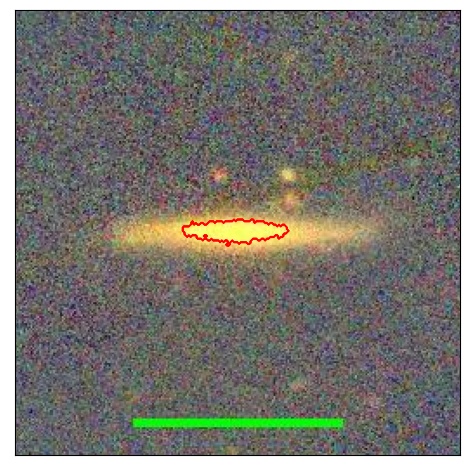 1412_023.0_contour_y