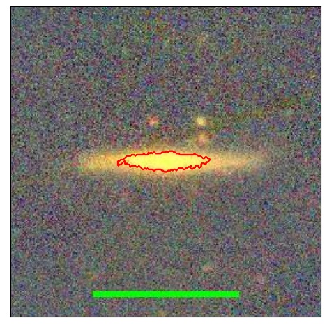 1412_023.0_contour_z