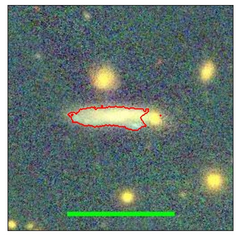 1412_032.0_contour_r