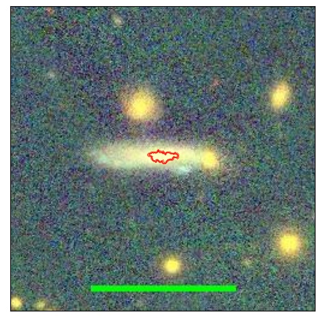 1412_032.0_contour_y