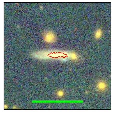 1412_032.0_contour_z